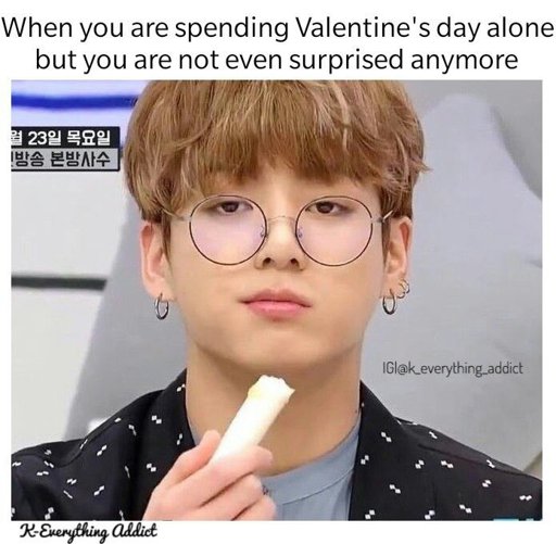 Image : 55 best BTS funny memes images on Pinterest | Bts funny memes ... |  ARMY's Amino