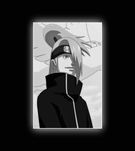 My Image 4