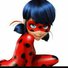 amino-Marinette/LadyBug-4ab14066