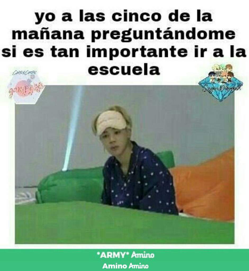 Memes Gratis V ARMYs Amino Amino