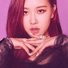 amino-blackpink ❤-eee412c3