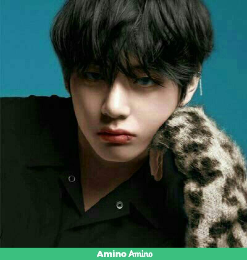 معنى الجمال | Wiki | BTS ARMY's ☪︎ Amino