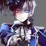 amino-ciel_is_me-339c6bf9