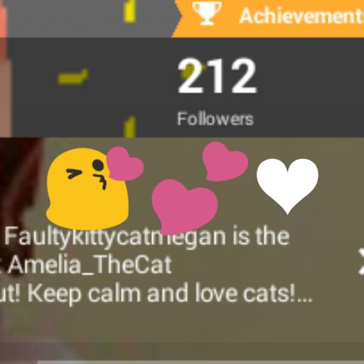 Faultykittycatmegan Roblox Amino - keep calm and join my group 9 roblox