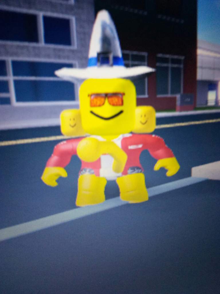 Download Meme Outfits Roblox Png Gif Base - bullet proof vest robl x secure httpswebrobloxc