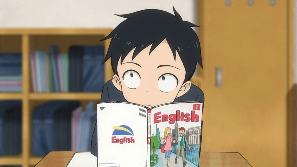 Erased anime episode 1 english sub