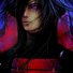 amino-♤Itachi▪Sempai♤-ab498803