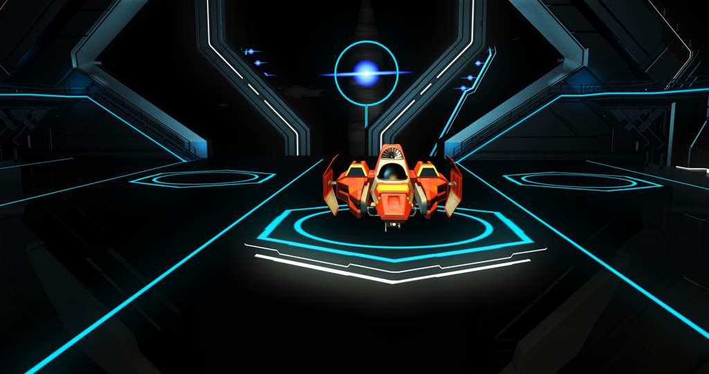 Nms Free S Class Fighter Max Slots