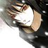 amino-~Shiruto Uchiha~(adult)(mercenary ninja)-b1f7a69c