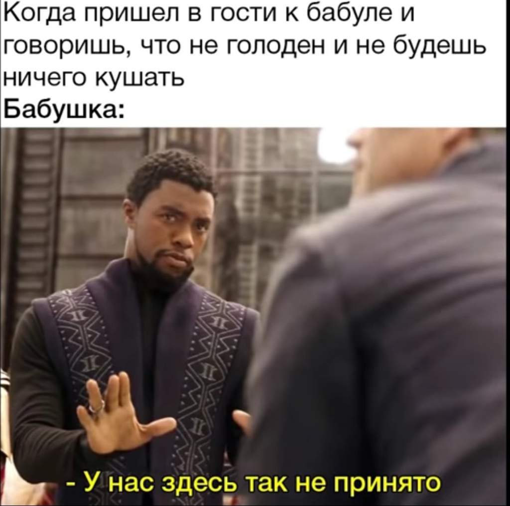 Подборка небезопасных видов спортивных соревнований новые фото Подборка небезопасных видов спортивных соревнований новые фото