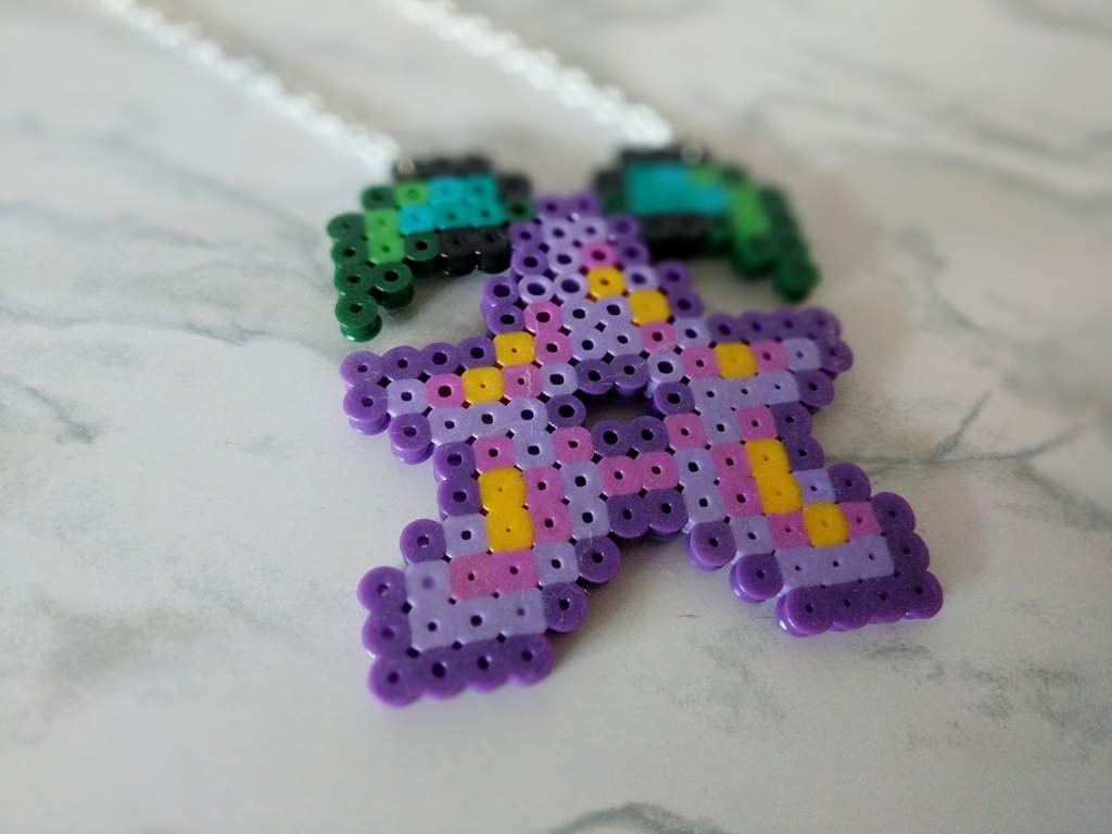 Stardrop Necklace Stardew Valley Amino