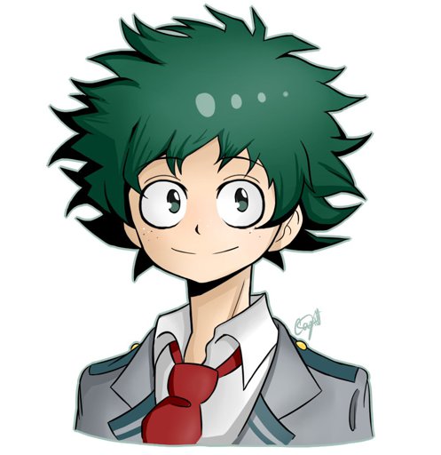 Kirishima in Disguise [Fanart] | My Hero Academia Amino