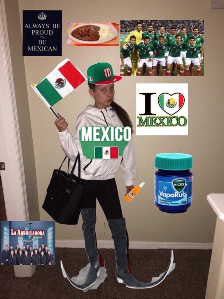 Walks In Slaps A Mexican Walks Out Like A Boss Walking Cat Meme Generator