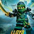 amino-Lloyd garmadon LAE-02384f84