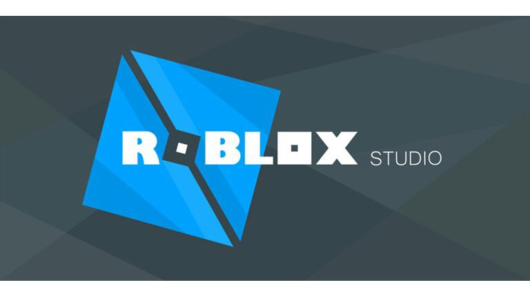 Roblox Studio Rules