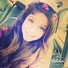 amino-Sol Mackenzie Ziegler Benson-d5d4d6ba