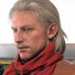 amino-Revolver Ocelot-177d4167