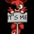 amino-❤mangle❤ тв❤-3dd90274