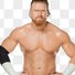 amino-Kevin Owens Fan 911-92ae0bee