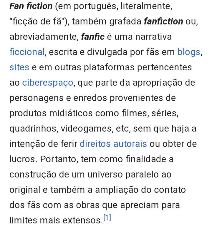 Como fazer uma fanfic? Undertale Brasil Amino