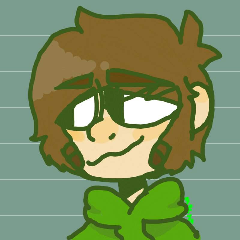 when-u-think-everyone-is-better-at-art-then-u-eddsworld-amino