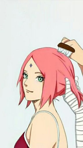 Sakura wiki