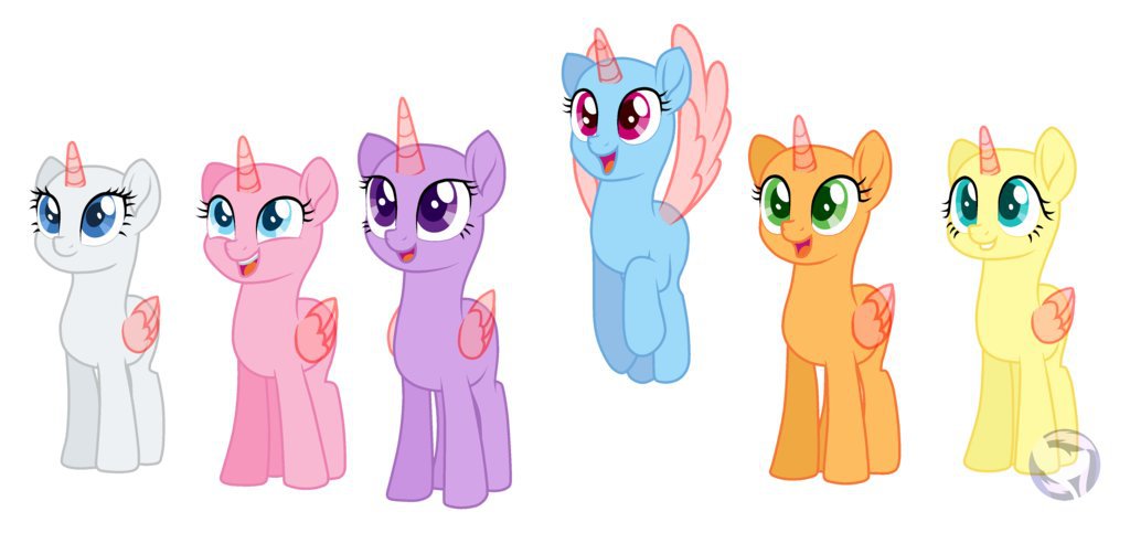 Featured image of post Group Mlp Eg Bases Mlp eg base by mlpfluttersky on deviantart