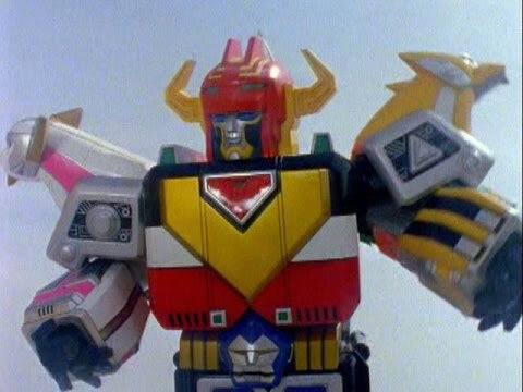 power rangers lost galaxy galactabeasts toys