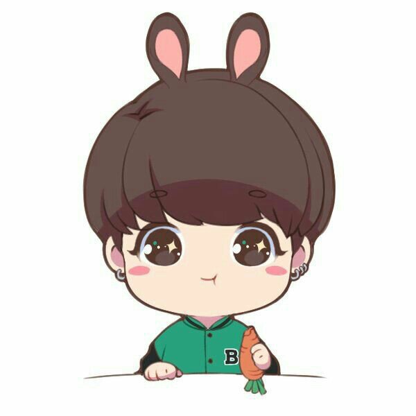 JK Chibi | Wiki | Jeon Jungkook 전정국 Amino