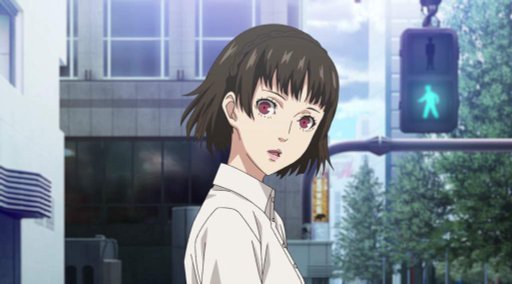 Search anime by tags