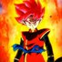 amino-Son Goku-7e37e468