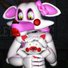 amino-❤mangle❤ тв❤-3717a337