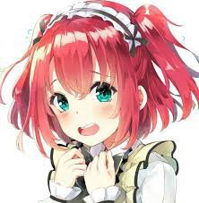free download kurosawa ruby