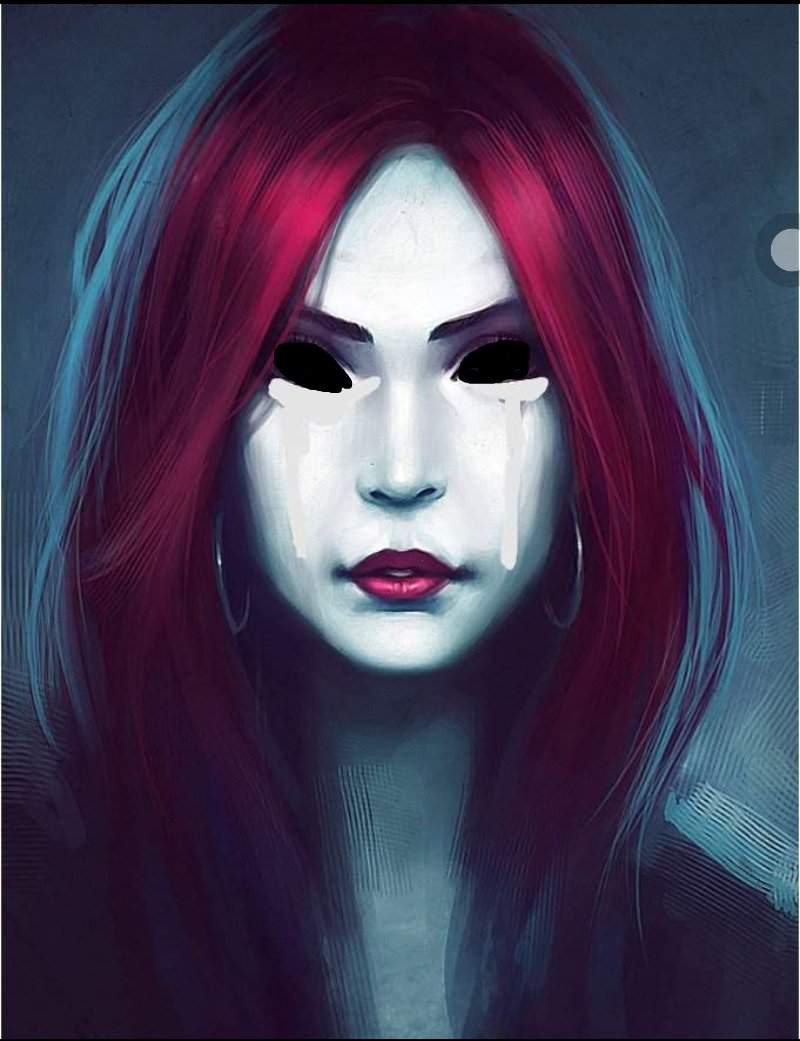 Angela | Wiki | CREEPYPASTAS AMINO. Amino