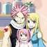 amino-Mirajane Flohr aime kane et jellal-ed40bd98