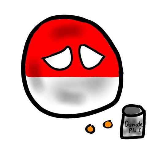 Countryball Faces (for those who do not know) | Polandball Amino