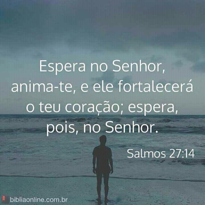 Nosso Senhor Jesus | Wiki | Cristãos Amino Amino