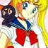 amino-xXsailor neko moonXx-2dbb2bad