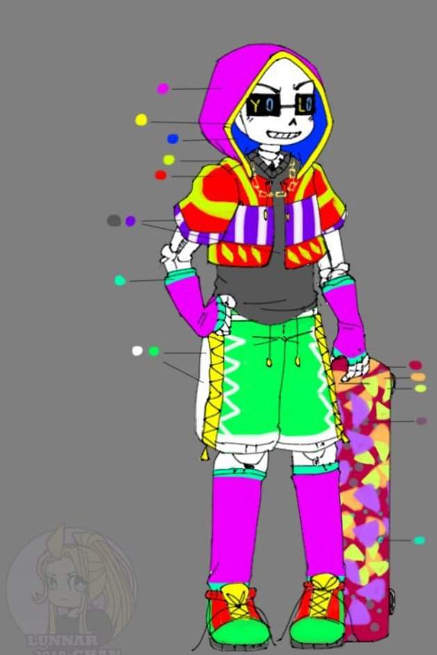  :sunny: EmpireVerse🌙-[IMG=5RA]
[BICU]EmpireVerse – мультивселенная, рассказывающая историю войны между двумя братьями – Dream!Sans'