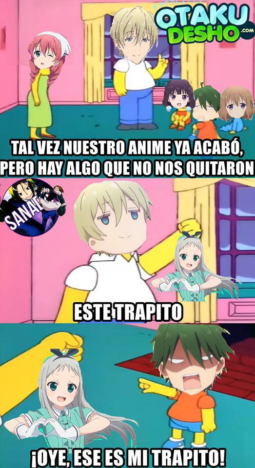 Momos De Los Trapitos W Memes Amino Espa Ol Amino