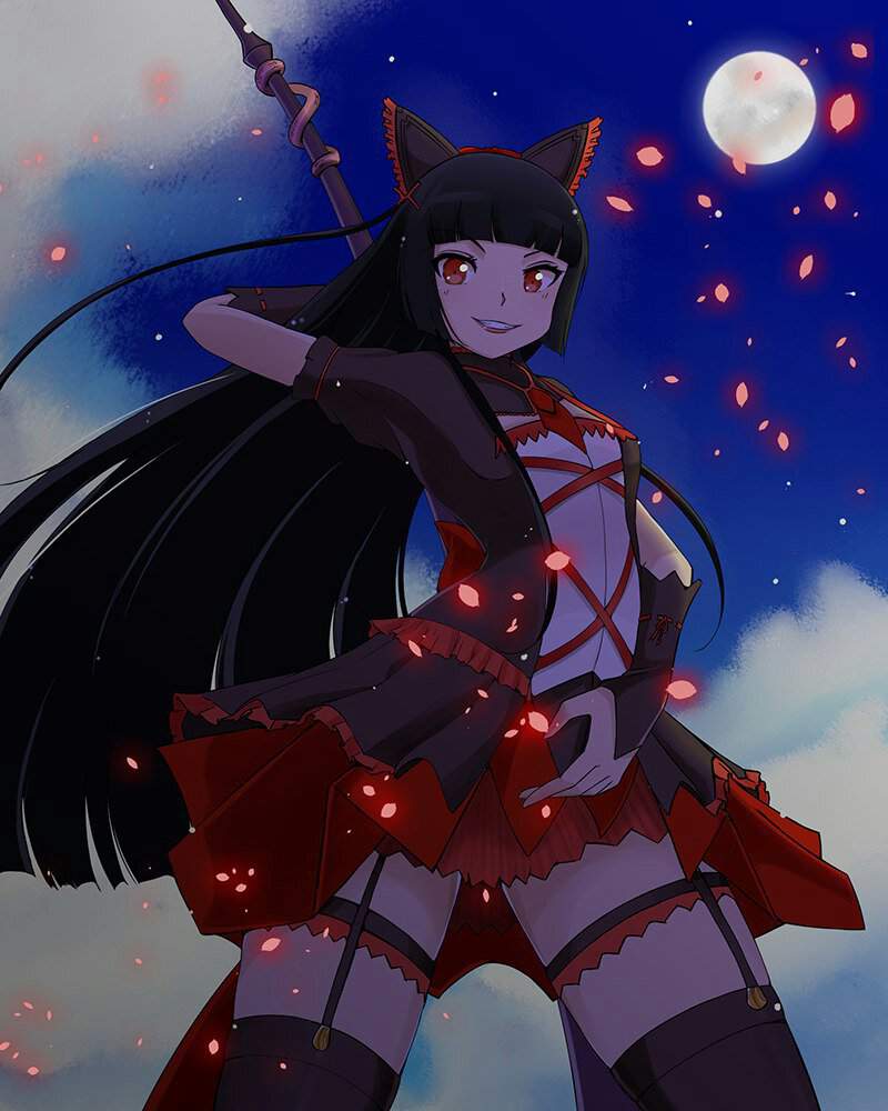 Там бьются. Рори Меркьюри / Rory Mercury. Врата Рори Меркурий. Рори Меркурия аниме. Рури врата там бьются наши воины.