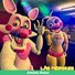 amino-Mangle-af0b79b2