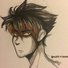 amino-Drunkle Qrow-1d689e39