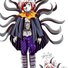 amino-🎶[circus baby​]🎶(humana)-a3acd177