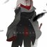 amino-Drunkle Qrow-cc985015