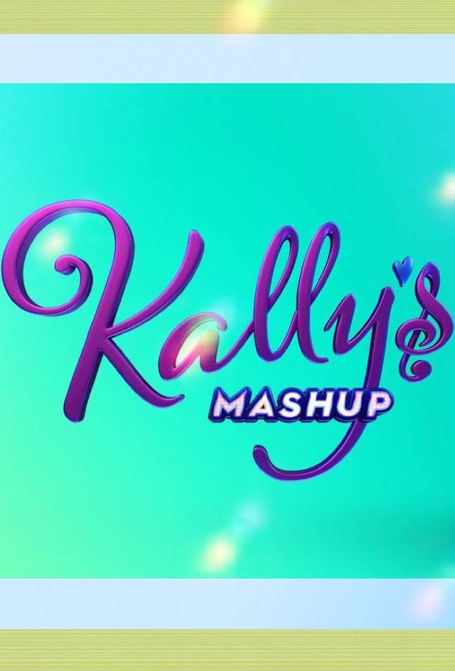 Wallpaper de Kally's Mashup 🎼 | Kally's Mashup BR Amino