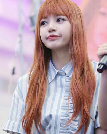 Lisa BlackPink | Wiki | ⋆˚Paradise♛ Amino