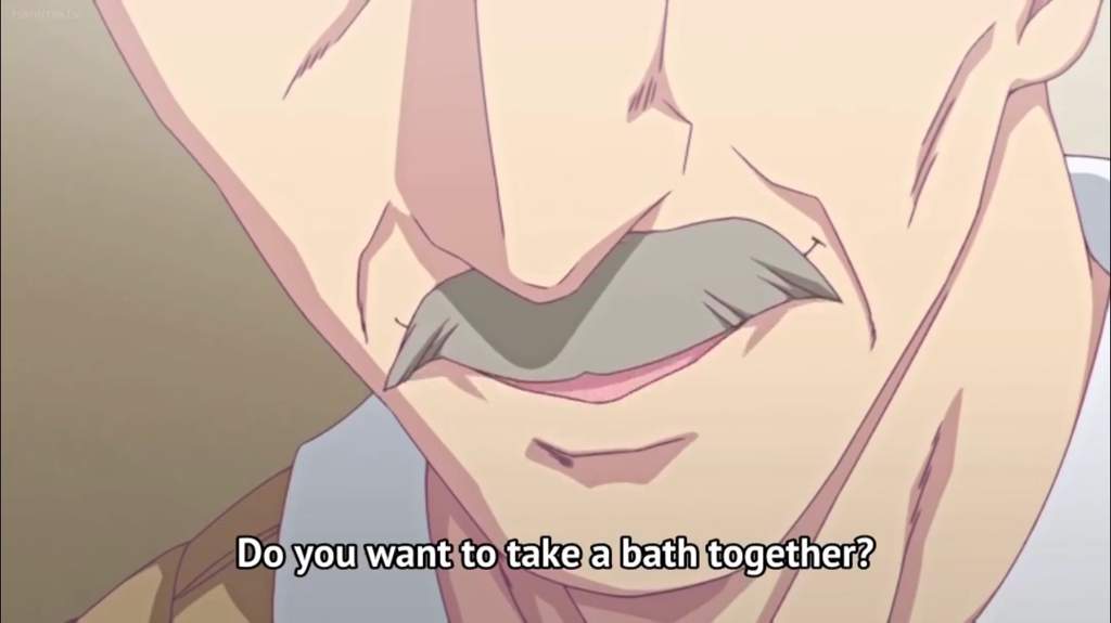 Licking A Girls Asshole Momoiro Bouenkyou Episode 1