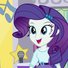 amino-Princess Twilight Sparkle-40e68d1b