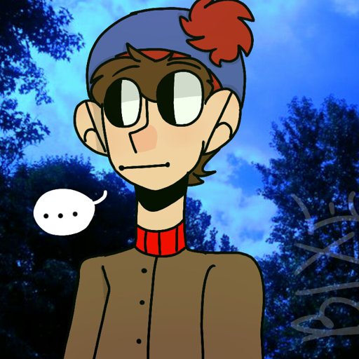 Opposite! Edd | 🌎Eddsworld🌎 Amino